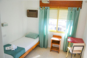 Hostal Buen Confort